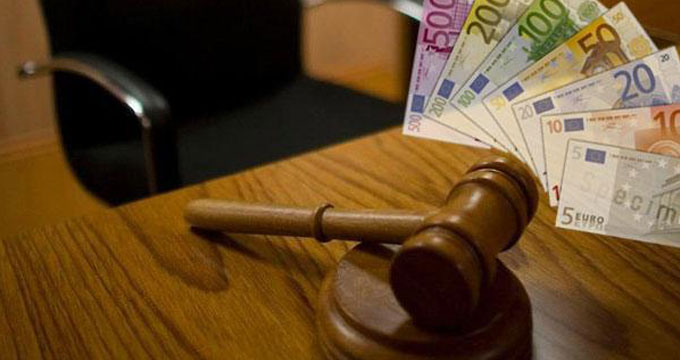 martello-scrivania-euro