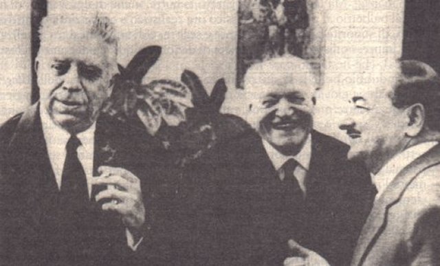 montale%20ungaretti%20quasimodo