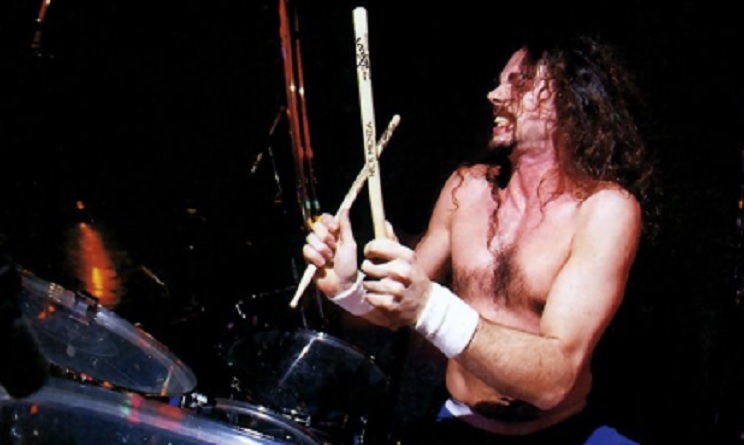 nick-menza