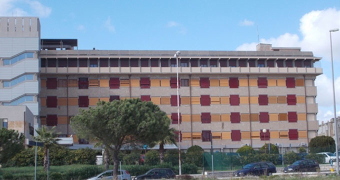 ospedale-maggiore-di-modica