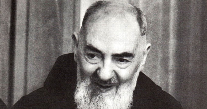 padre-pio
