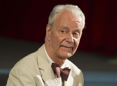 Tv: Rai 3; ”E lasciami divertire”