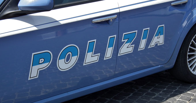 polizia-tgf24