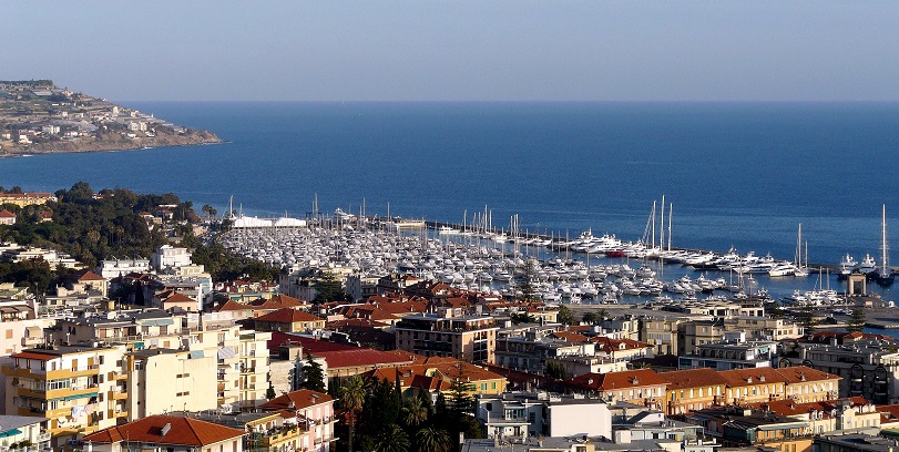 sanremo
