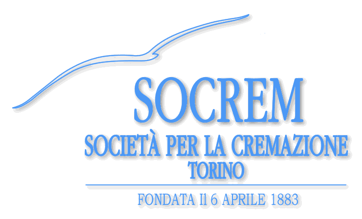 socrem
