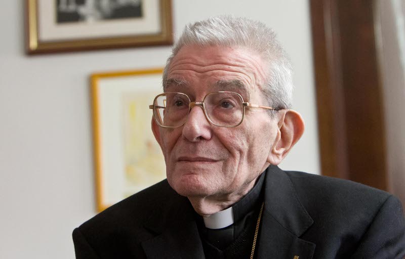 sodano-a-sotto-il-monte-per-capovilla-cardinale_a902aac2-9be8-11e3-959c-d35b8ad2458a_display