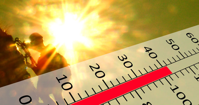 temperatura-morti-estate-tgf24