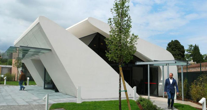 tempio_crematorio_rimini