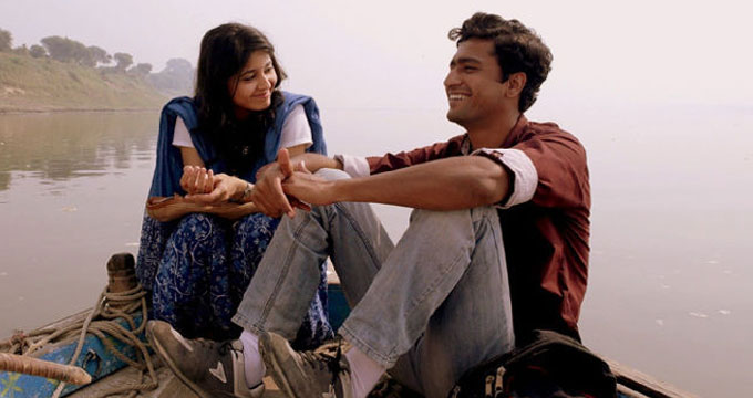 tra-terra-e-cielo-tgf24