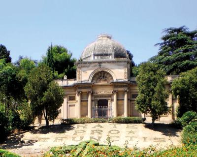 Cimitero_Messina