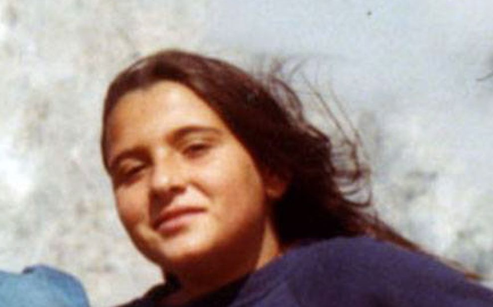 22 giugno 1983. Il mistero Emanuela Orlandi.