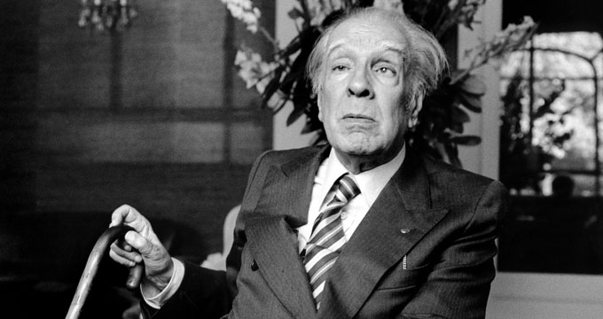 Jorge-Luis-Borges-tgf24