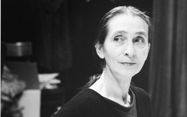 Pina-Bausch-Wilfried-Kruger-web