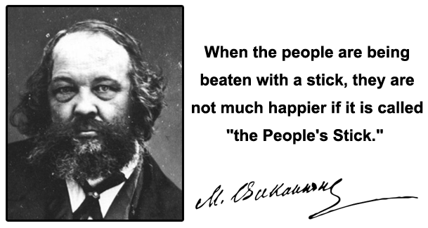 bakunin-peoples-stick