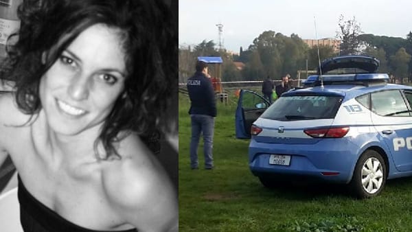 carlotta benusiglio-2