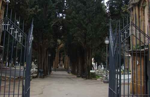 cimitero_ingresso