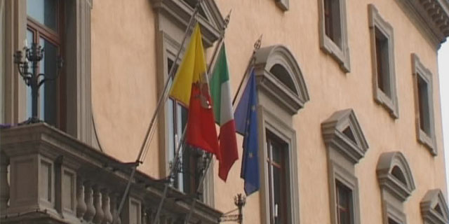 comune-catanzaro-b5de26