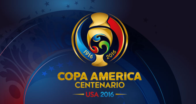 copa-america-centenario