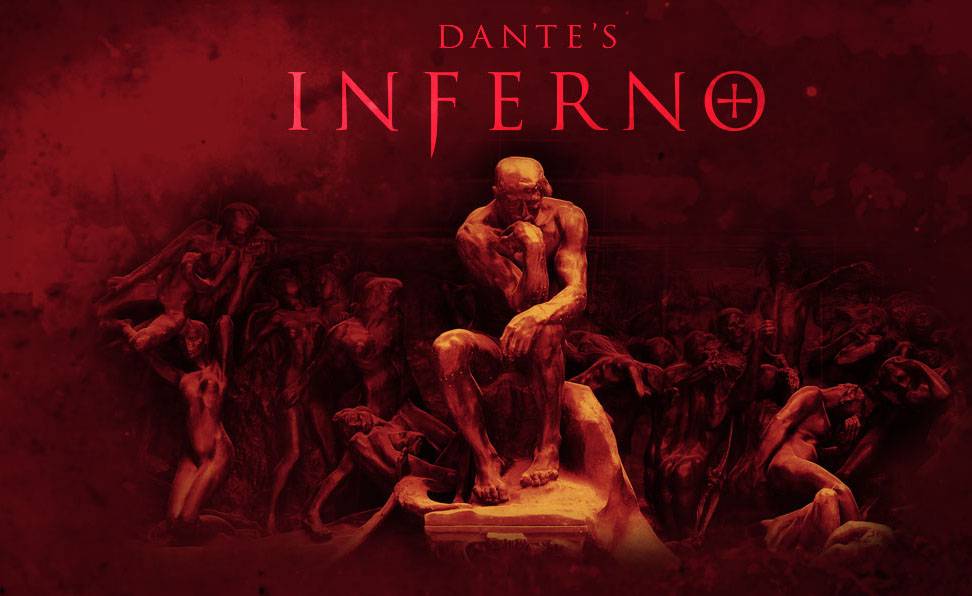 dantes-inferno1