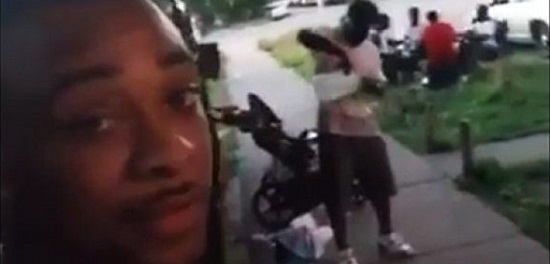 facebook-morte-streaming