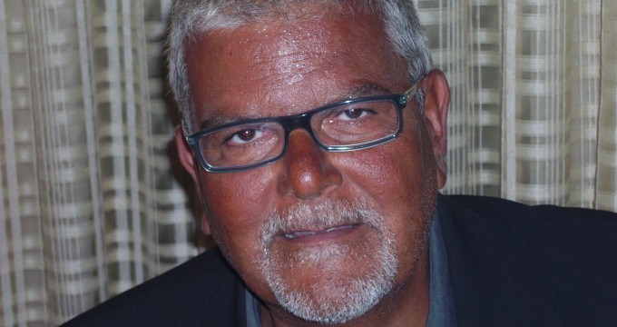 foto-pezzino-680×360 Diventare a breve un vero e proprio punto di riferimento.