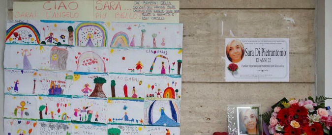 funreali-sara-di-pietrantonio-675