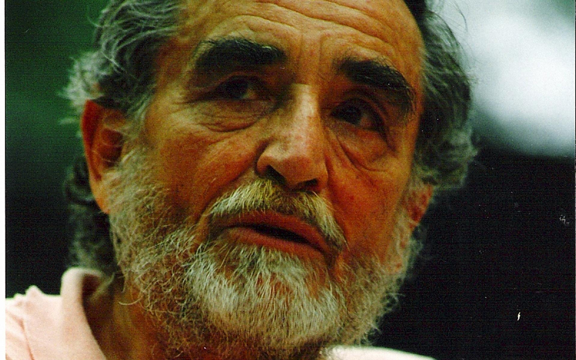 gassman