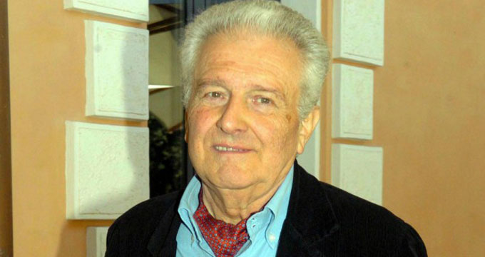 giuseppe-ferrara-tgf24