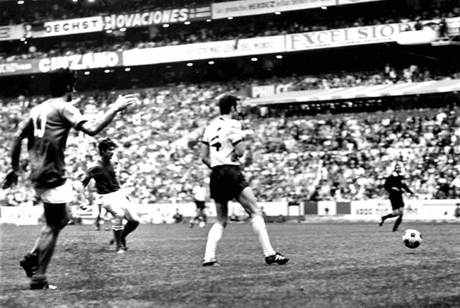 italia-germania-1970_650x435