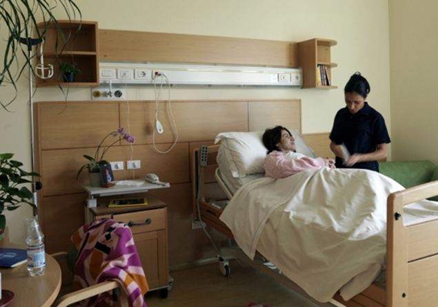 malati_terminali_1798251