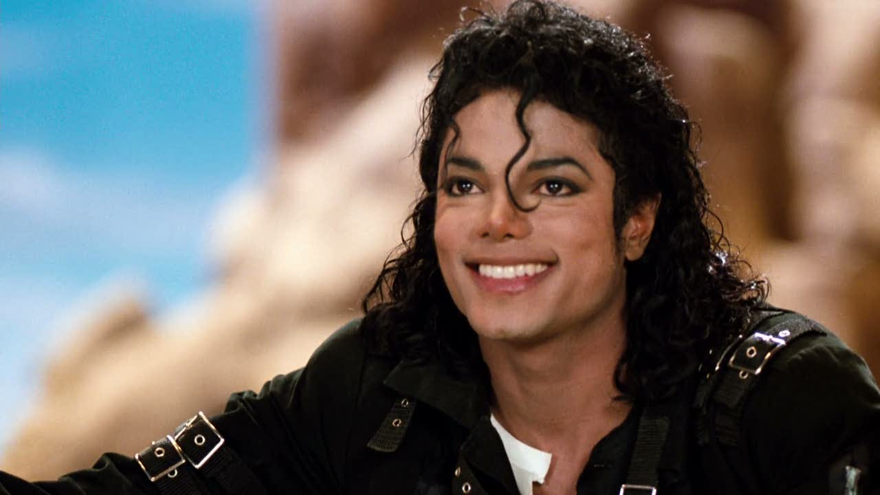 michael_jackson_