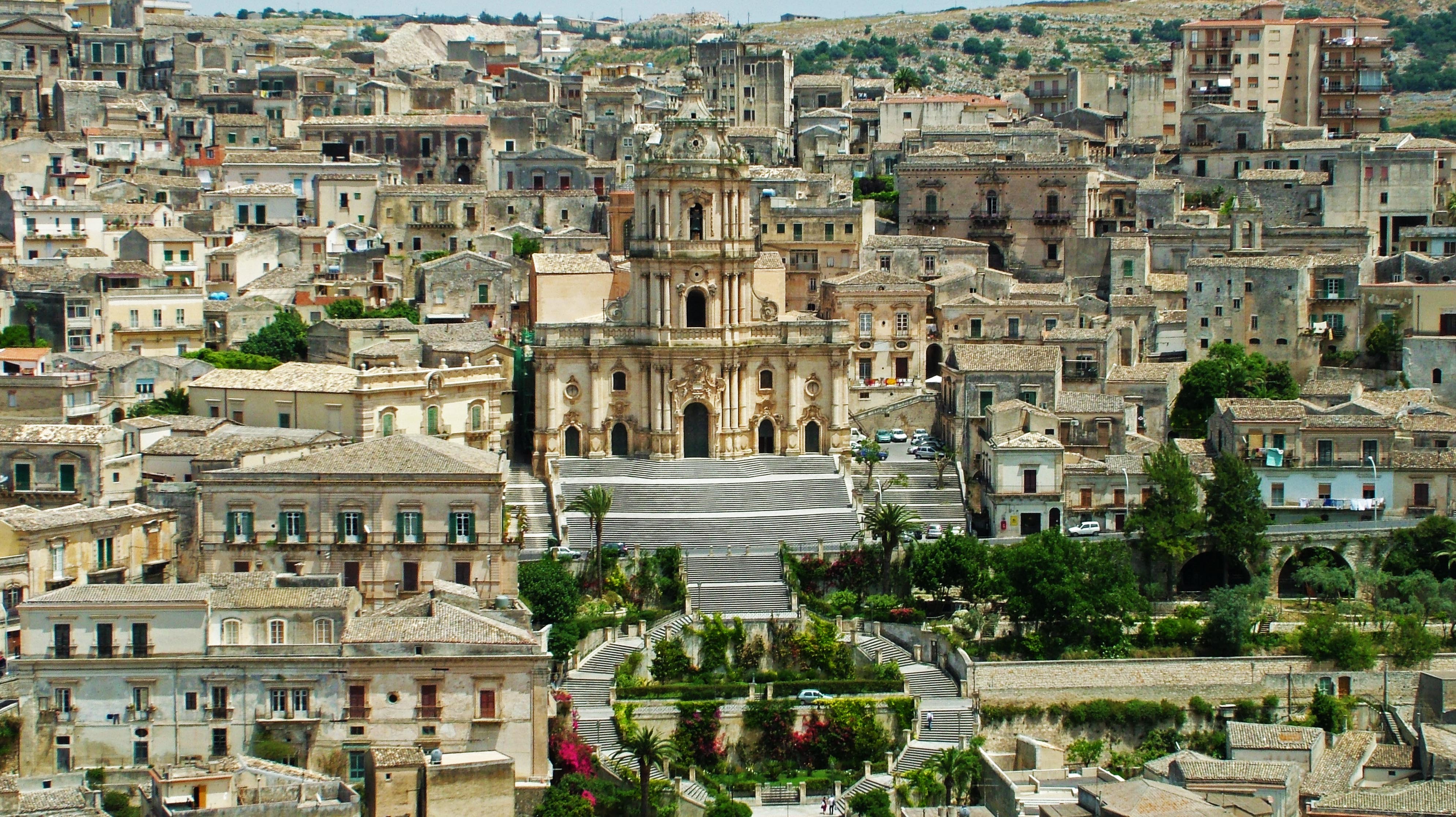 modica