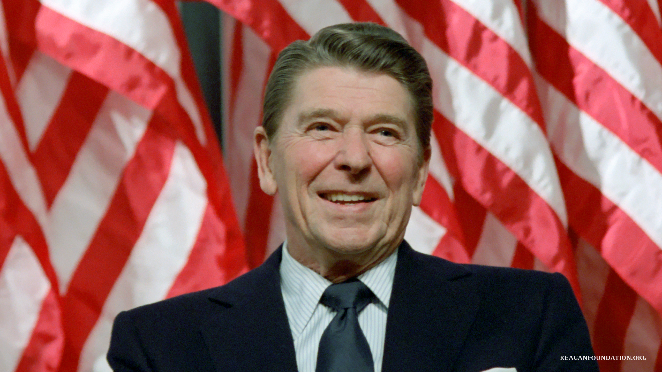 reagan