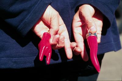 sfortuna_superstizione_fg