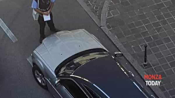 vigile multa carro funebre (aattoma fb)-2 (1)