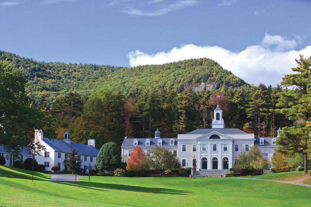 Berkshire-School-kYNdEw Gran Bretagna. Stupra una donna che piange su una tomba al cimitero: 30enne condannato all’ergastolo.
