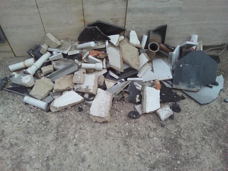 Crollo-lapidi-cimitero-lazzaro85713-Medium