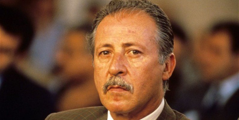 borsellino