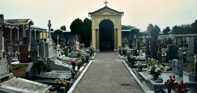 cimitero-catania