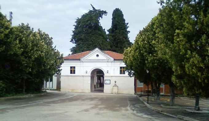 cimitero-di-Pianella2