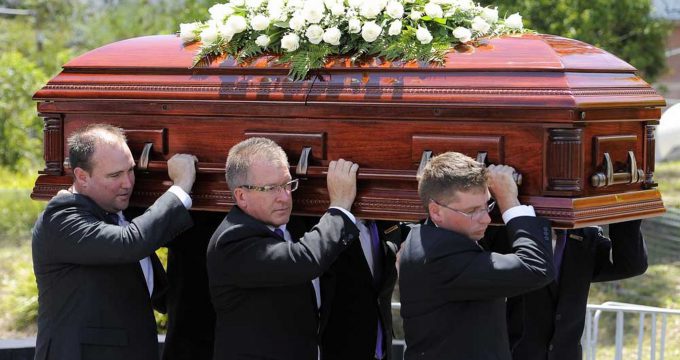 funerali-1-680×360