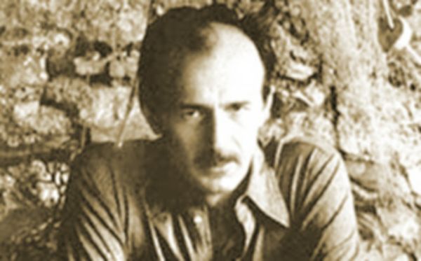 giorgio_ambrosoli_medium