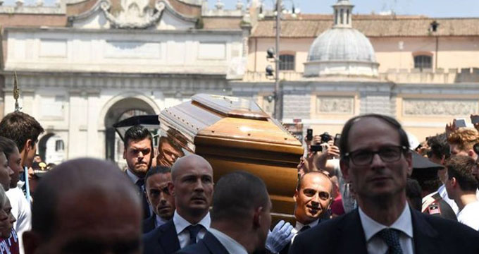 lorenzetti-bud-spencer