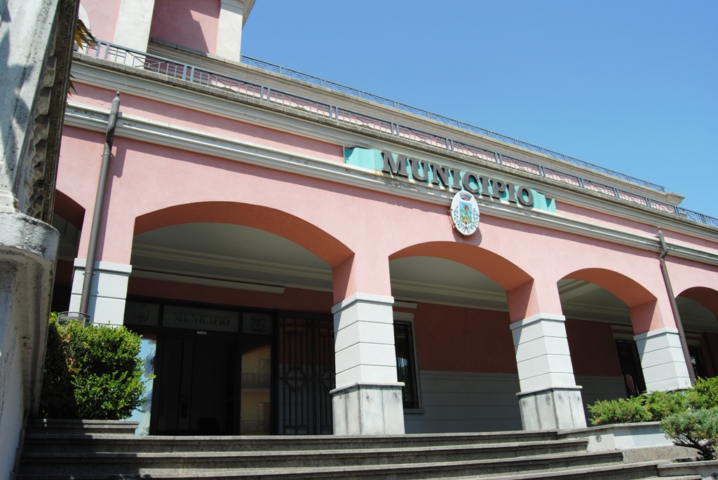 municipio_giffoni_nuova