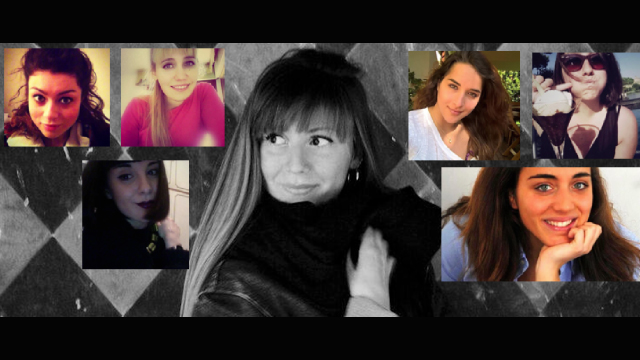 Spagna. Risarcimento beffa per le ragazze morte sul bus.