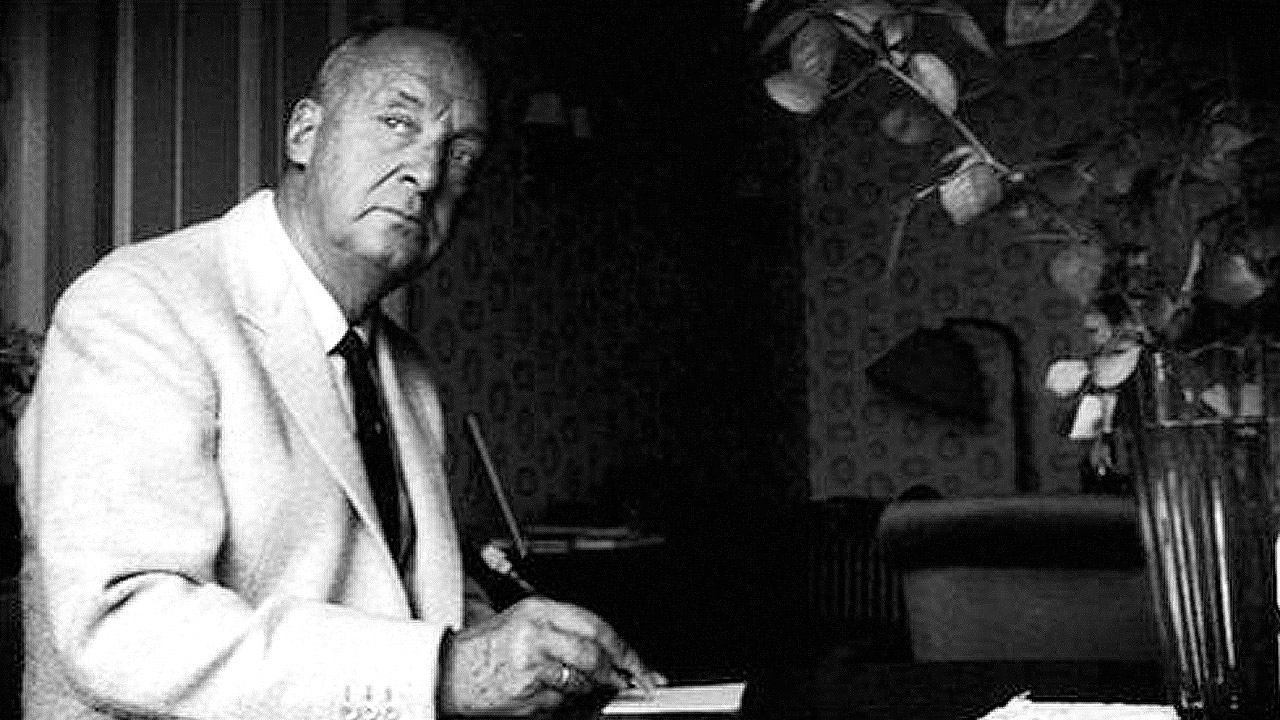 vladimir_nabokov
