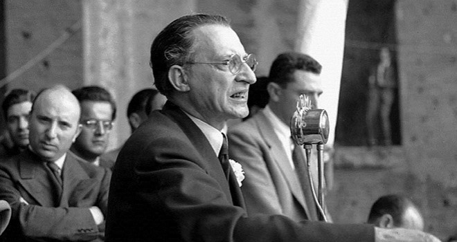 ALCIDE-DE-GASPERI-660×350-1453874599