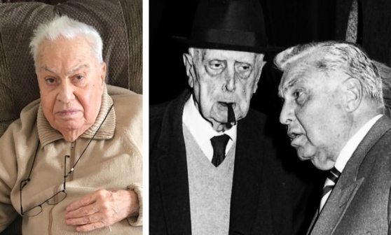 Mascilli-Migliorini-tgf24