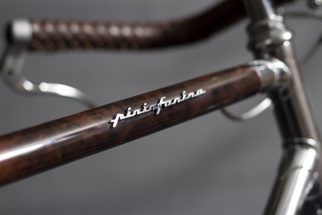 Pininfarina-Fouriserie-Electric-Bike