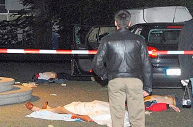 Strage-di-Duisburg-4